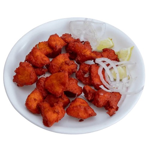 chicken-65-tab-1.jpg