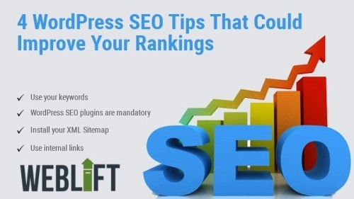 seo-company-ottawa-canada.jpg