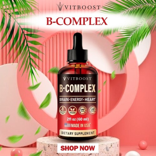 B-Complex.jpg