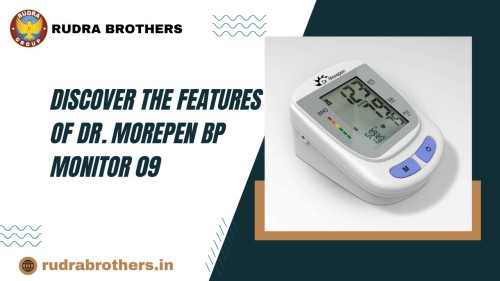 Discover-the-Features-of-Dr.-Morepen-BP-Monitor-09.jpg