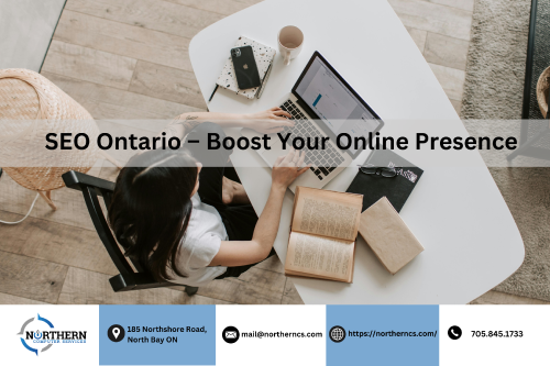 SEO-Ontario--Boost-Your-Online-Presence3.png