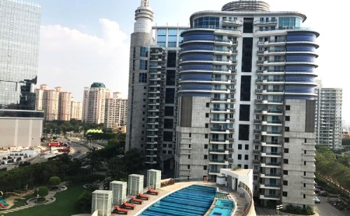 Service-Apartments-in-Dlf-Pinnacle.jpg