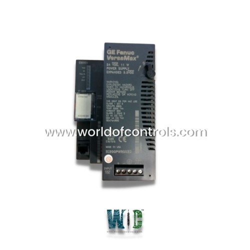 ic200pwr002.jpg