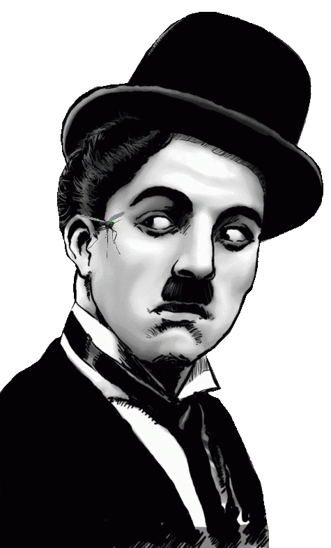Charlie-met-spin.gif
