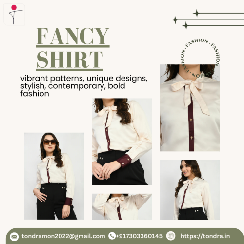 fancy-shirts.png
