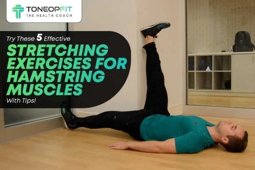 Try_These_5_Effective_Stretching_Exercises_for_Hamstring_Muscles_With_Tips_01_be3c2b0ab1-ezgif.com-webp-to-jpg-converter.jpg