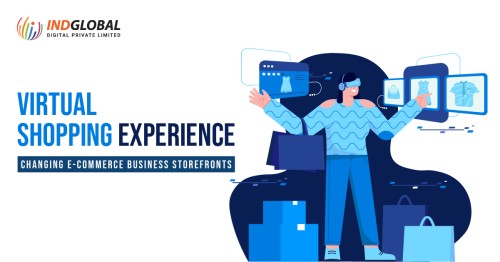Virtual-Shopiing-Experience.jpg