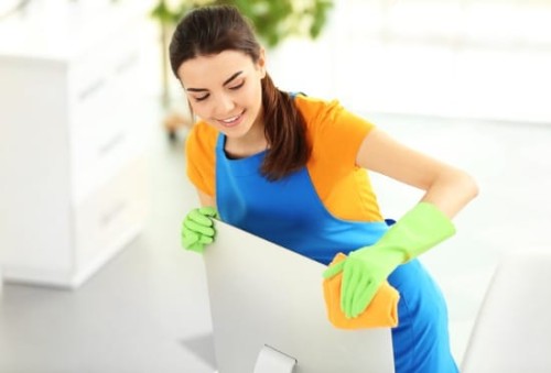 house-maid-services-hsr-layout.jpg