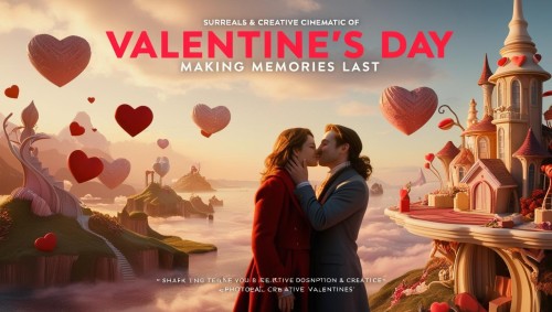 valentine-quotes-make-memories-last-31.jpg