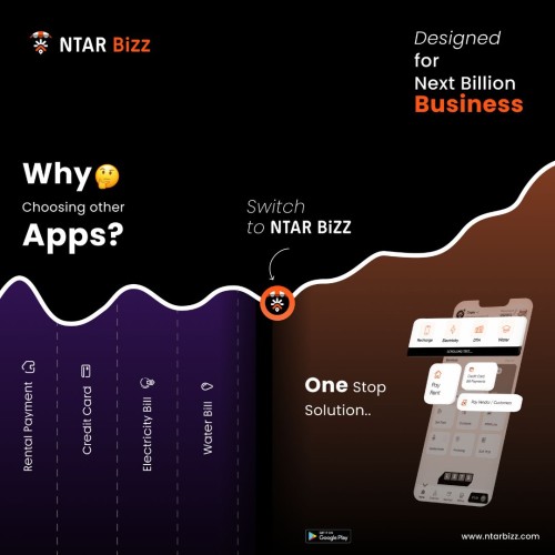 Business-App-in-India.jpg