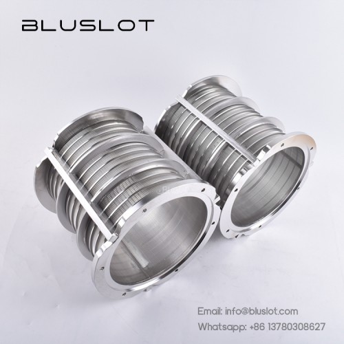 Various-Wedge-Wire-Screen-Basket-Sizes-for-SEPCOM-Screw-Press-Separator.jpg