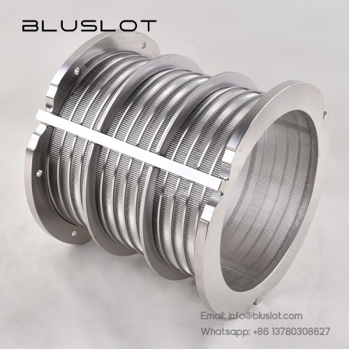 Wedge-Wire-Screen-for-SEPCOM-Horizontal-Screw-Press-Separator.jpg
