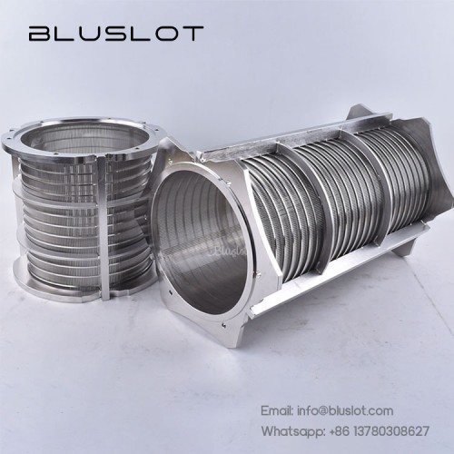 Wedge-Wire-Self-Cleaning-Screen-Basket-SEPCOM-Horizontal.jpg