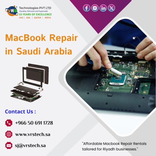 macbook-repair.jpg