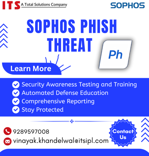 sophos-phis-threat_1.png