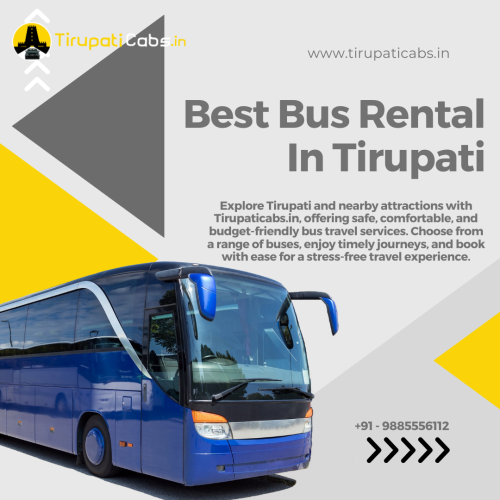 Affordable-and-Reliable-Bus-Travel-Services-in-Tirupati--Tirupaticabs.in1df08d74b0fbf246.png