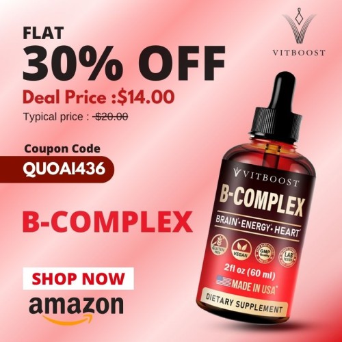 B-COMPLEX-N.jpg