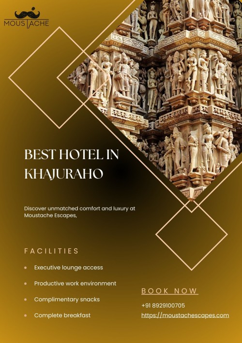 Best-Hotel-in-Khajuraho-Moustache-Escapes.jpg