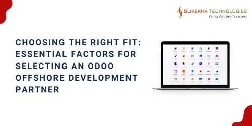 Choosing-the-Right-Fit-Essential-Factors-for-Selecting-an-Odoo-Offshore-Development-Partner.jpg