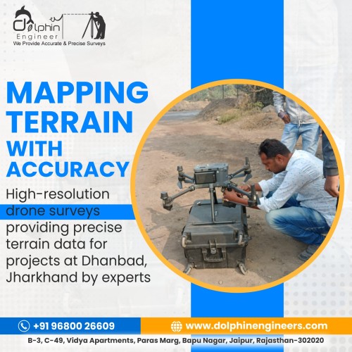 Drone-LiDAR-Survey.jpg