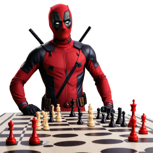 Tanmay_Deadpool_the_iconic_comic_book_character_stands_da61e365-3738-4abf-91cc-2328d3acea32.png