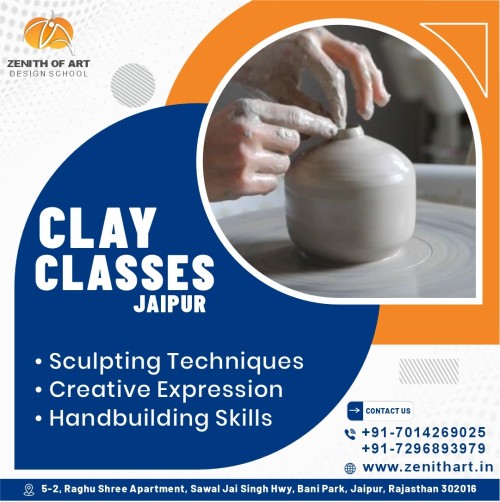 Zenith-of-Art-Clay-Classes.jpg