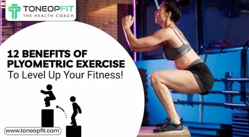 12_Benefits_Of_Plyometric_Exercise_To_Level_Up_Your_Fitness_a3d496d272-ezgif.com-webp-to-jpg-converter.jpg