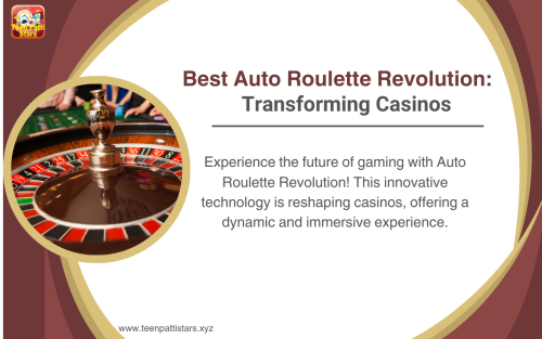 Best-Auto-Roulette-Revolution.png