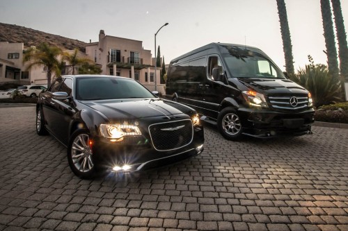 Hampton-Chauffeur-1.jpg