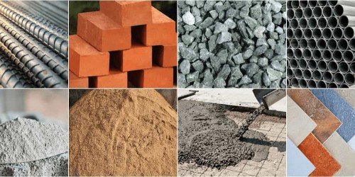 Metsand-blog-img.jpg
