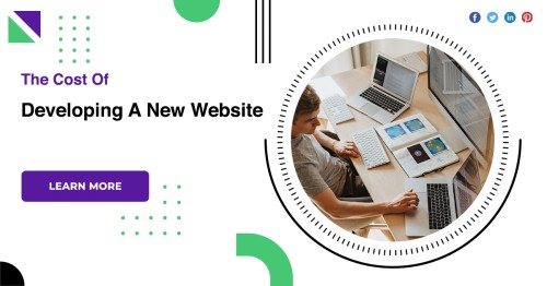 The-Cost-Of-Developing-A-New-Website-1.jpg