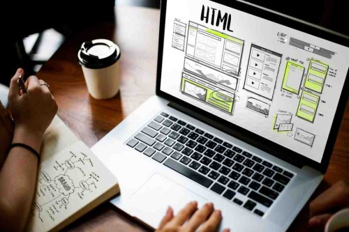 online-web-design-1.jpg