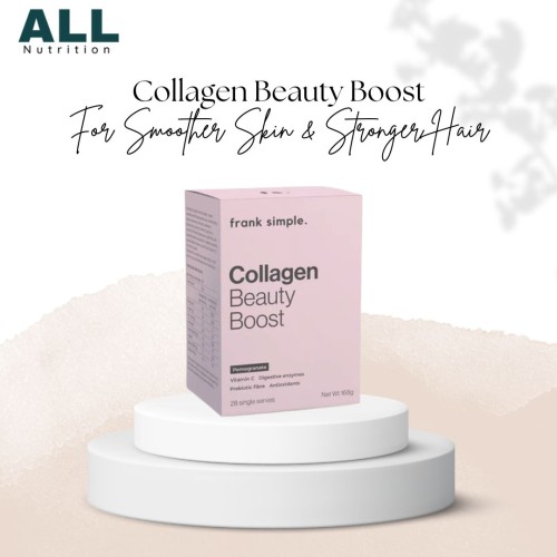 shopall-Hydrate--Illuminate-with-Collagen-Beauty-Boost.jpg