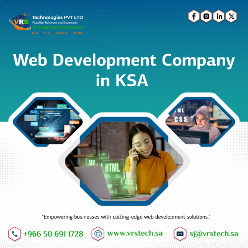 web-developemt.png
