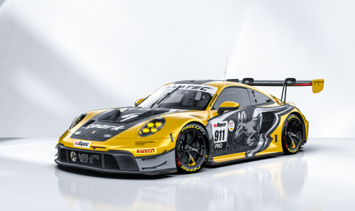 Absolute-Racing-2025-Bathurst.png