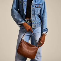 Buy-Crossbody-Bags-for-Women-Online-Ladies-Crossbody-Bags---Fossil.png