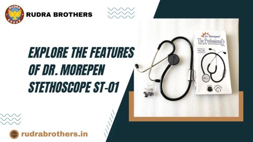 Explore-the-Features-of-Dr.-Morepen-Stethoscope-ST-O1.jpg