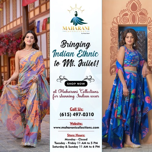 Maharani-Image-submission.jpg