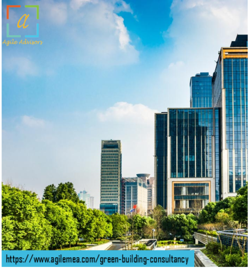Revolutionizing-UAE-Construction-Your-Trusted-Green-Building-Consultancy-Experts.png