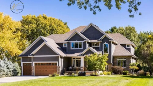 Why-Nick-Sundahl-is-one-of-the-Best-Realtors-in-Minneapolis.jpg