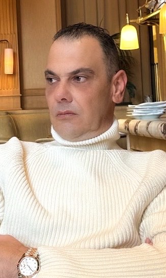 ibrahimmuratgunduz-portrait.jpg