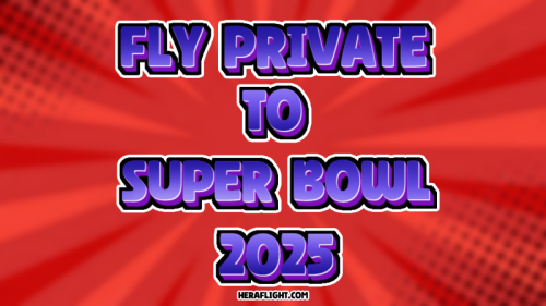 image-submission-1.png