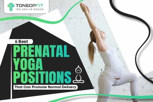 6_Best_Prenatal_Yoga_Positions_That_Can_Promote_Normal_Delivery_01_fd9be4dc68-ezgif.com-webp-to-jpg-converter.jpg