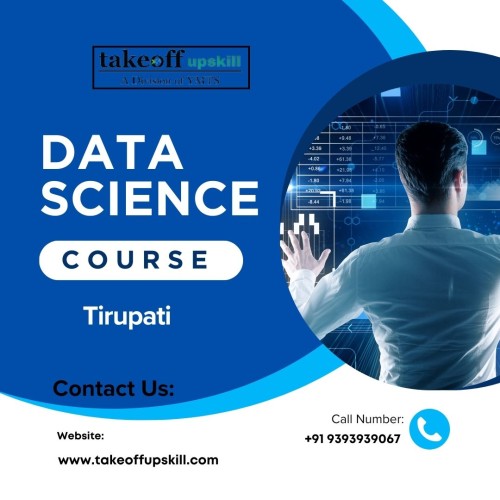 Data-Science-Course-in-Tirupati.jpg