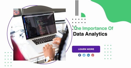 The-Importance-Of-Data-Analytics-1.jpg