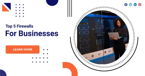 Top-5-Firewalls-for-Businesses.jpg