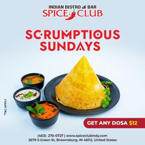 Restaurants-in-Brownsburg---Spice-Club-Indy---270125.jpg