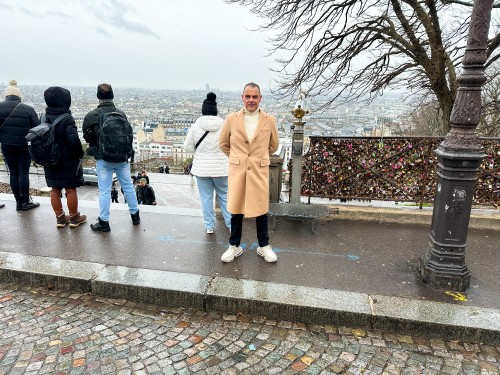 ibrahimmuratgunduz---paris.jpg