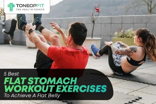 5_Best_Flat_Stomach_Workout_Exercises_To_Achieve_A_Flat_Belly_01_6e94b2fa93-ezgif.com-webp-to-jpg-converter.jpg