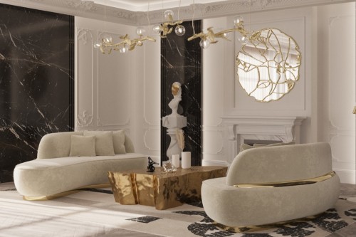 Designer-Furniture-Outlet.jpg